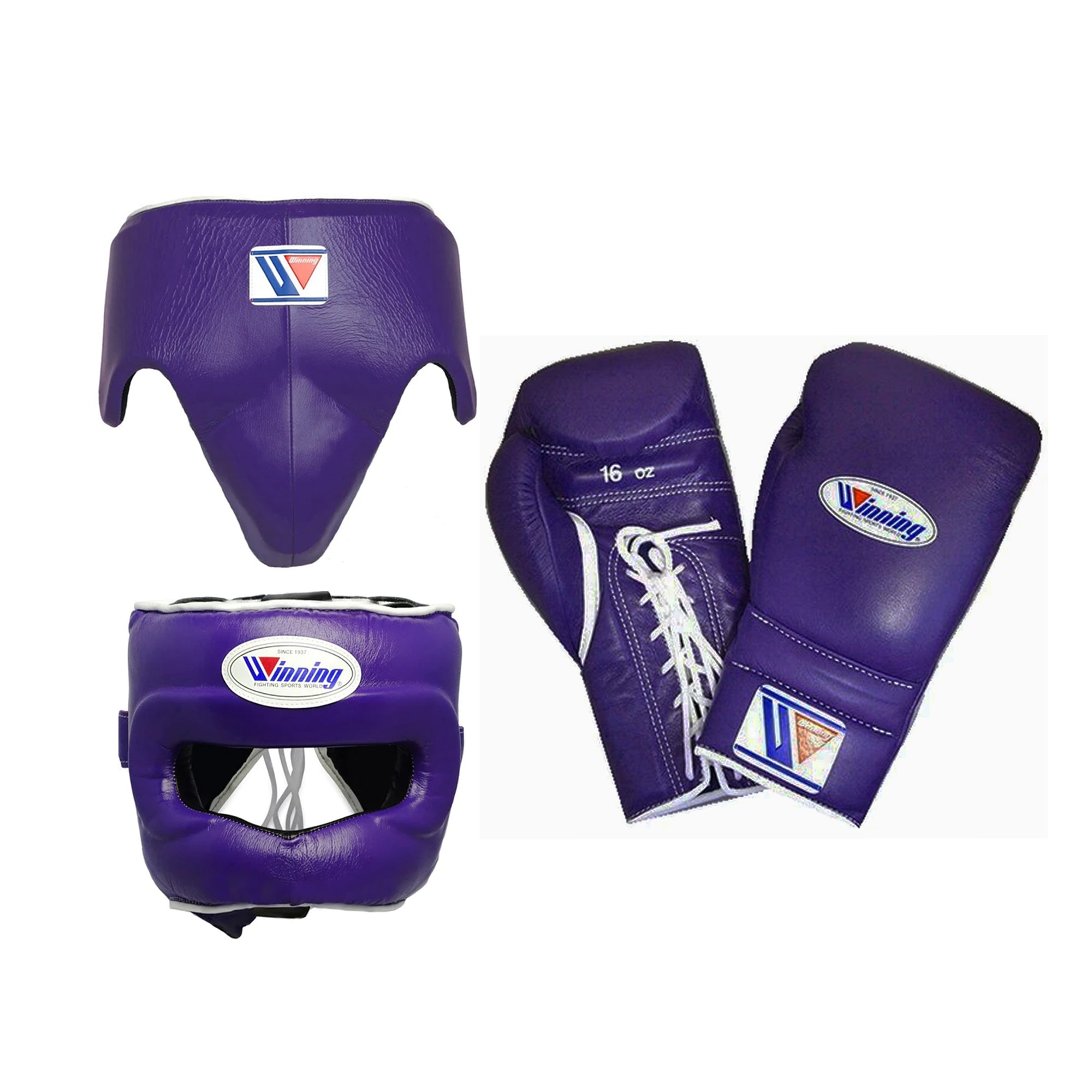 www championship,winnings boxing gloves,winnings boxing,winning velcro gloves,winning velcro glove,winning usa,winning uk,winning open face head guard,winning open face head guard,Winning Leather gloves,winning laceup gloves,winning japan,Winning head guard,Winning Groin guard,Winning Gloves,winning china,Winning Boxing set,Winning boxing gloves set,winning boxing gloves,winning boxing glove,Winning Boxing Gear,Winni,where to buy grant boxing gloves,wedding gifts,wedding gift gift,Wedding Gift,Valentine Gif